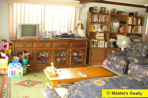 Property photo of 26 Gordonia Street Macgregor QLD 4109