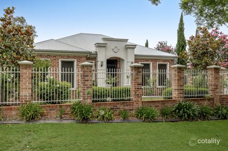 Property photo of 1/10 Trevethan Street Mount Lofty QLD 4350