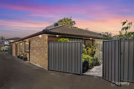 Property photo of 2/291 Ocean Beach Road Umina Beach NSW 2257