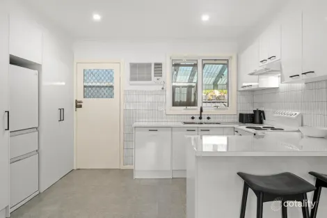 Property photo of 2/291 Ocean Beach Road Umina Beach NSW 2257