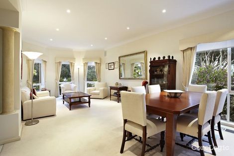 Property photo of 3 Hotham Street Beaumaris VIC 3193