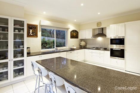 Property photo of 3 Hotham Street Beaumaris VIC 3193