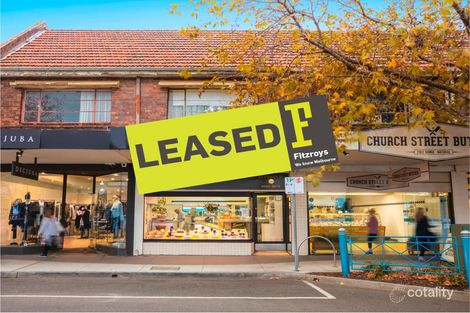 83d Church St, Brighton, VIC 3186