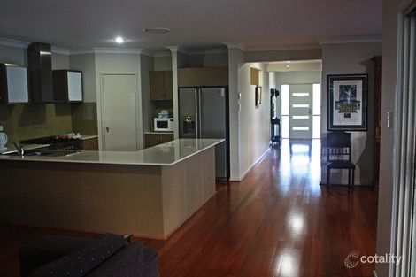 Property photo of 3 Outrigger Street Wurtulla QLD 4575