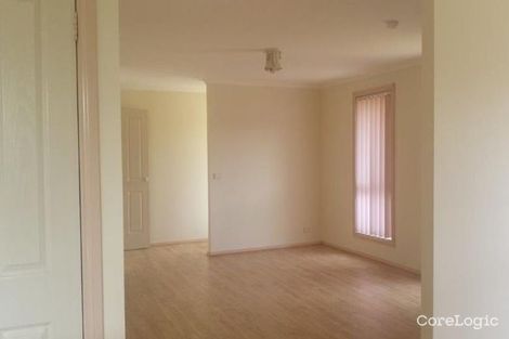 Property photo of 1 Erinka Crescent Patterson Lakes VIC 3197