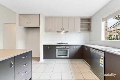 Property photo of 3 Torney Street Cranbourne East VIC 3977