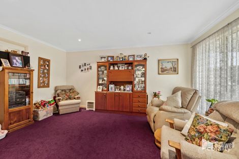 Property photo of 20 Leila Avenue Spreyton TAS 7310