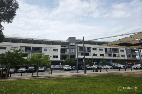 13/23 Junction Bvd, Cockburn Central, WA 6164