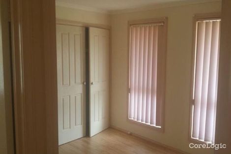 Property photo of 1 Erinka Crescent Patterson Lakes VIC 3197