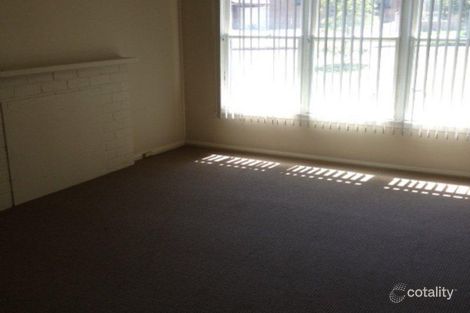 Property photo of 21 Jewelsford Road Wentworthville NSW 2145