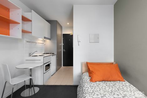 Property photo of 112/9-13 Earl Street Carlton VIC 3053