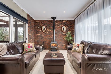Property photo of 1 Hatfield Court Vermont South VIC 3133