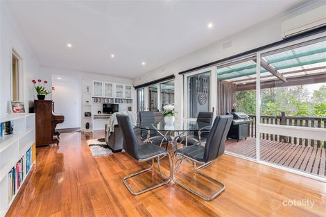 Property photo of 1 Hatfield Court Vermont South VIC 3133