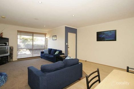 Property photo of 5/24 Smugglers Drive Seaford Rise SA 5169