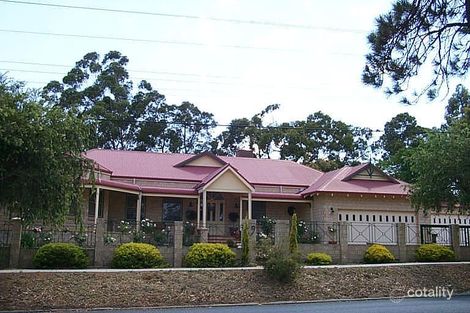 49 Canning Rd, Kalamunda, WA 6076