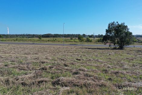 Property photo of 66 Sienna Boulevard Ashfield QLD 4670