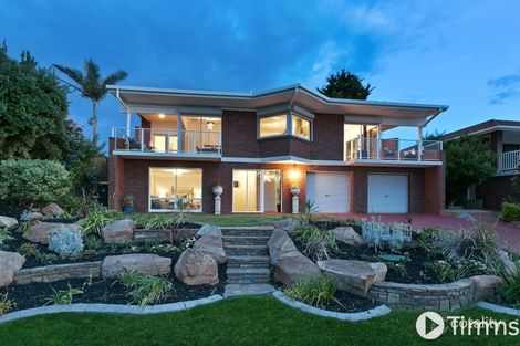 Property photo of 11 Mema Court Hallett Cove SA 5158