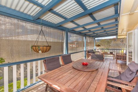 Property photo of 355 Newnham Road Upper Mount Gravatt QLD 4122
