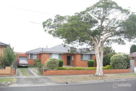 29 Albert St, Dandenong, VIC 3175