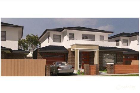 52 Forrester St, Essendon, VIC 3040