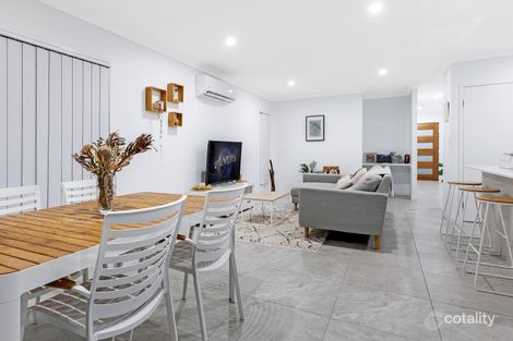 Property photo of 18 Belconnen Drive Pimpama QLD 4209