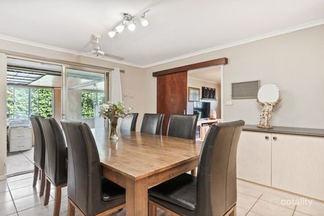 21 Battersea Way, Morley, WA 6062