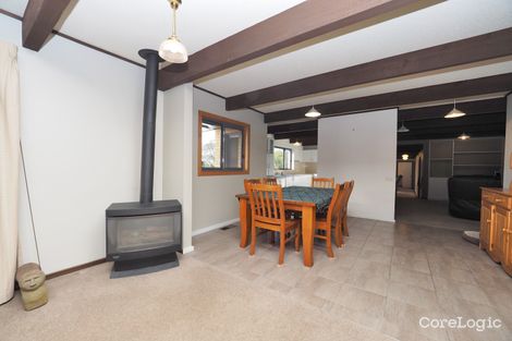 Property photo of 2 Mountain View Court Ararat VIC 3377