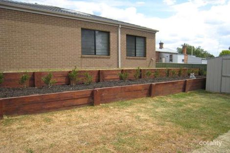 Property photo of 23 Fyfe Street Hamilton VIC 3300