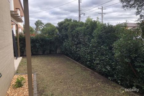Property photo of 1/44-46 Passefield Street Liverpool NSW 2170