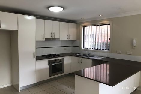 Property photo of 1/44-46 Passefield Street Liverpool NSW 2170