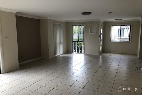 Property photo of 1/44-46 Passefield Street Liverpool NSW 2170