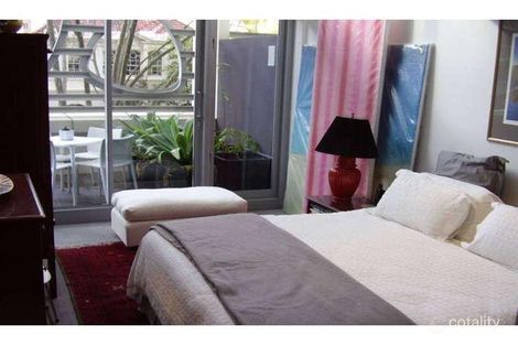Property photo of 217/81 Macleay Street Potts Point NSW 2011