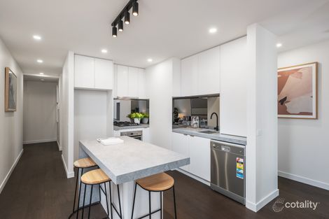 Property photo of 401/503 Plenty Road Preston VIC 3072