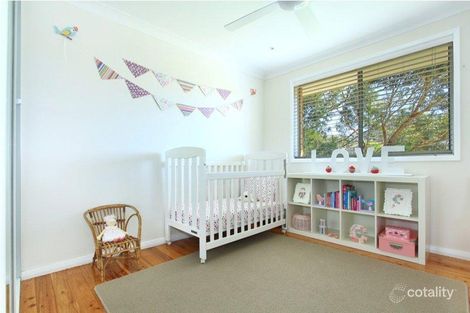 Property photo of 61 Uralba Street Figtree NSW 2525