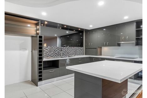 Property photo of 5/120 Chuter Avenue Ramsgate Beach NSW 2217