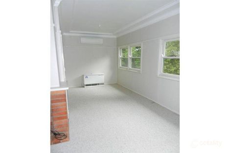 Property photo of 11 Thone Street Comboyne NSW 2429