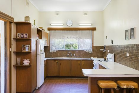 Property photo of 72 Rose Street Prospect SA 5082