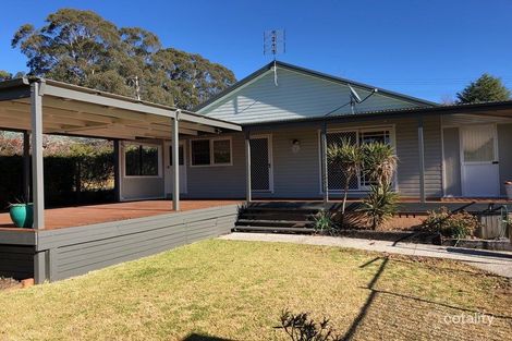 Property photo of 31 Birriga Avenue Bundanoon NSW 2578