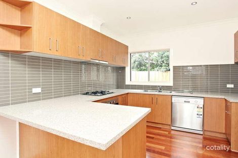 Property photo of 36 Carlyon Street Ormond VIC 3204