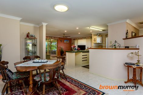 Property photo of 3B Chancery Court Thornlie WA 6108