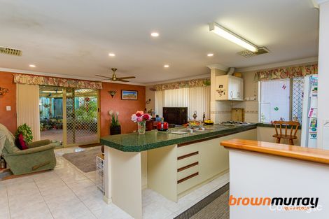 Property photo of 3B Chancery Court Thornlie WA 6108