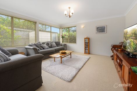 Property photo of 14A Waratah Road Berowra NSW 2081