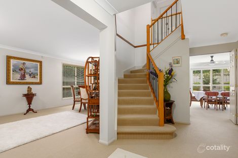 Property photo of 14A Waratah Road Berowra NSW 2081