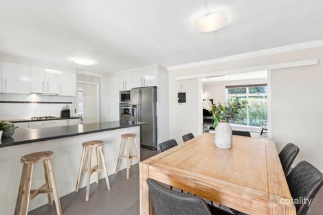 Property photo of 4 Glengate Street Hamlyn Heights VIC 3215