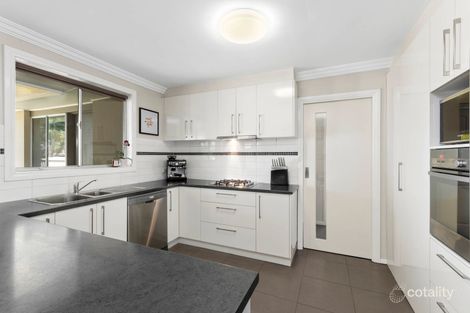Property photo of 4 Glengate Street Hamlyn Heights VIC 3215