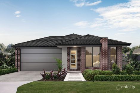 467 Somerset Ct, Bannockburn, VIC 3331