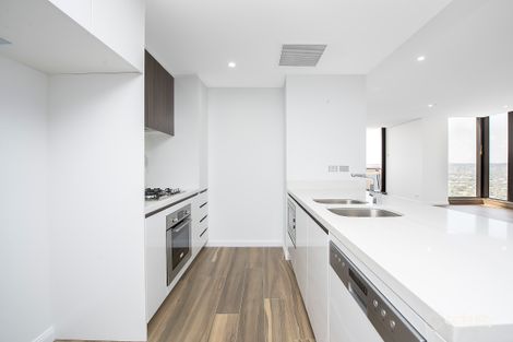 Property photo of 1302/330 Church Street Parramatta NSW 2150