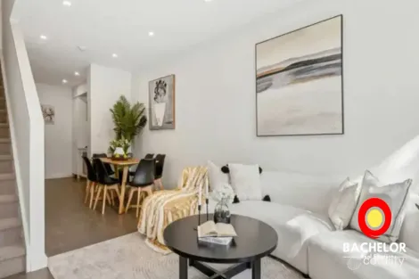 Property photo of 5A Pickering Street Brompton SA 5007
