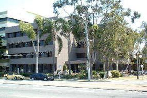 5/146-148 Bundall Rd, Bundall, QLD 4217