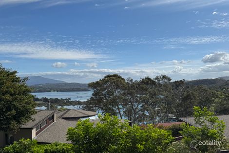 Property photo of 71 Eastaway Avenue North Narooma NSW 2546